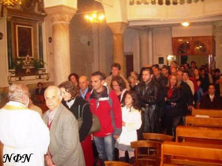 2008.12os 5.a.Nikolaos 055